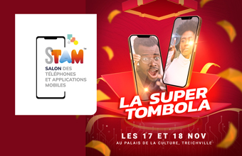 petite bannière tombola stam 2023